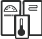 Mesure et gestion des énergies