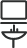 iSanitaire